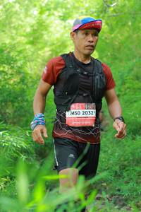 BIB: 2032
                            <button type="button" onclick="openModal(22097611)" class="btn btn-primary btn-sm float-right btn-popup" data-toggle="modal" data-target=".modal-high-quality">
                        <i class="fas fa-shopping-cart"></i> Add to Cart
                    </button>
                                            <button type="button" onclick="isThisMe(22097611, true)" class="btn btn-success btn-sm float-right btn-popup btn-isme hidden" data-toggle="tooltip" data-placement="bottom" title="นี่คือรูปของคุณใช่ไหม คลิกที่นี่เพื่อเอาเข้าอัลบั้ม">
                        <i class="fas fa-plus"></i> Add to album
                    </button>
                    <button type="button" onclick="isThisMe(22097611, false)" class="btn btn-warning btn-sm float-right btn-popup btn-isnotme hidden">
                        <i class="fas fa-ban"></i> Remove from album
                    </button>